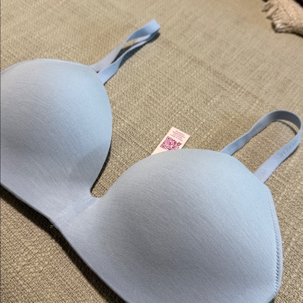 Adore me bra - Picture 2 of 7